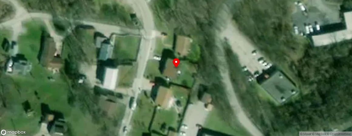 House image located at Charleston, West Virginia, 25311