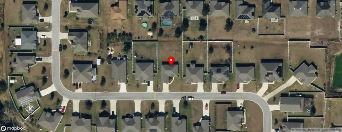 House image located at Winter Haven, Florida, 33880