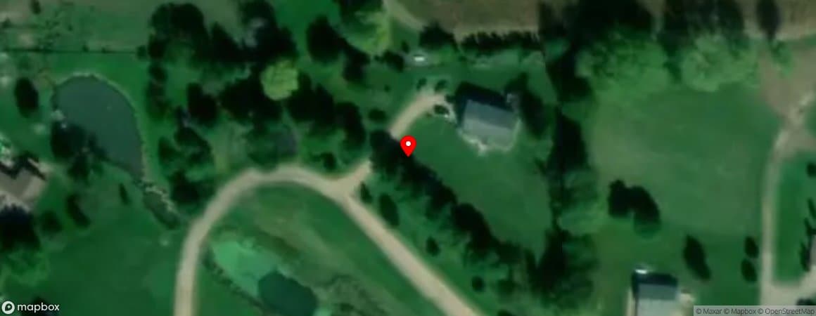 House image located at Dixon, Illinois, 61021
