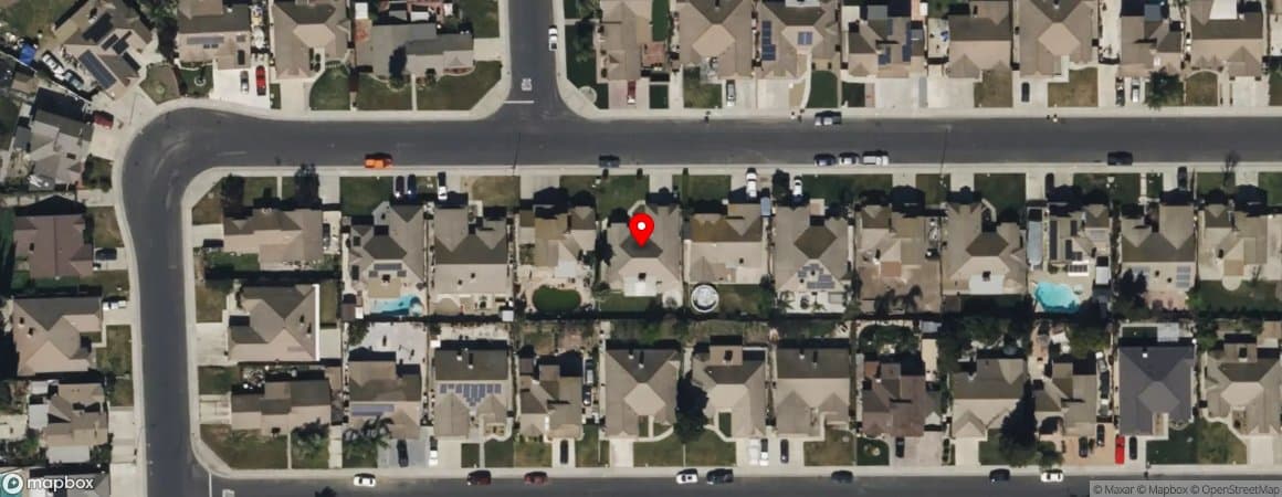 House image located at Lathrop, California, 95330