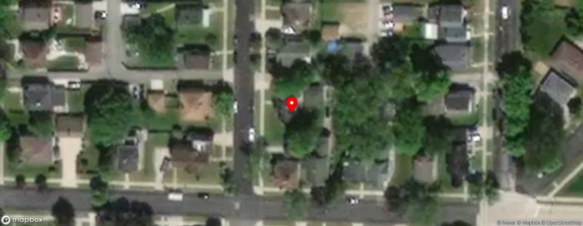 House image located at Manitowoc, Wisconsin, 54220