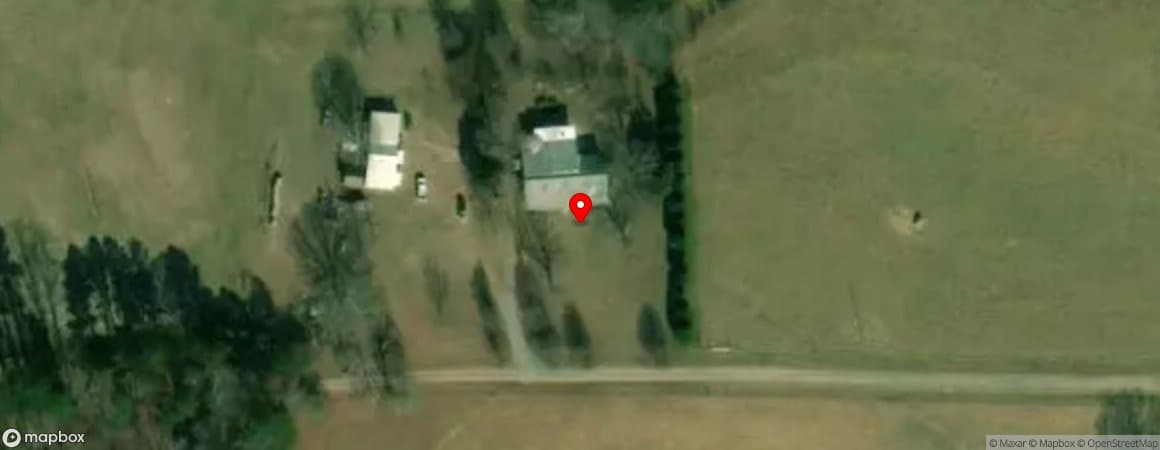 House image located at Crossville, Alabama, 35962