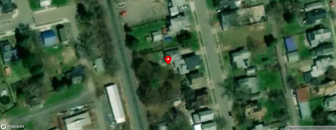 House image located at Hornell, New York, 14843