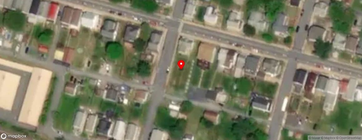 House image located at Brunswick, Maryland, 21716