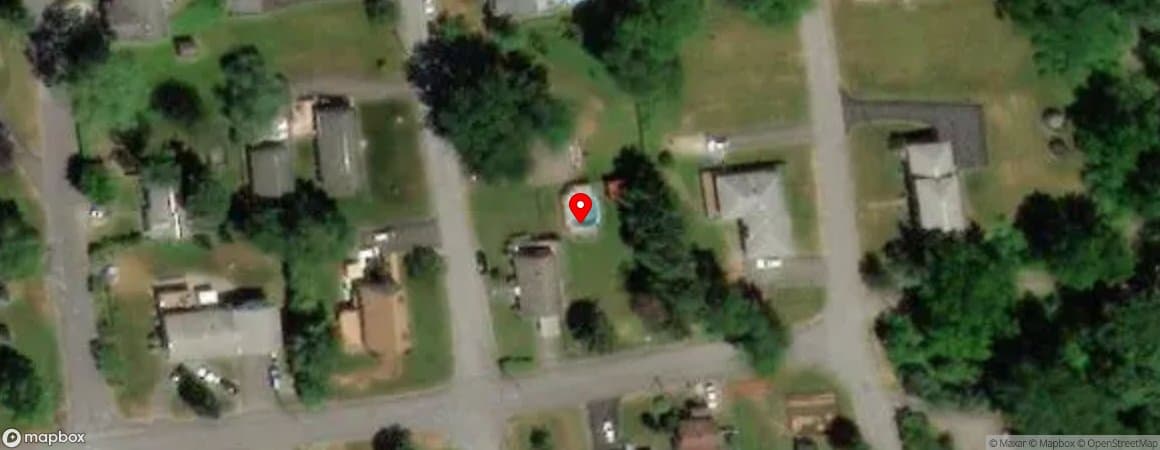 House image located at Port Ewen, New York, 12466