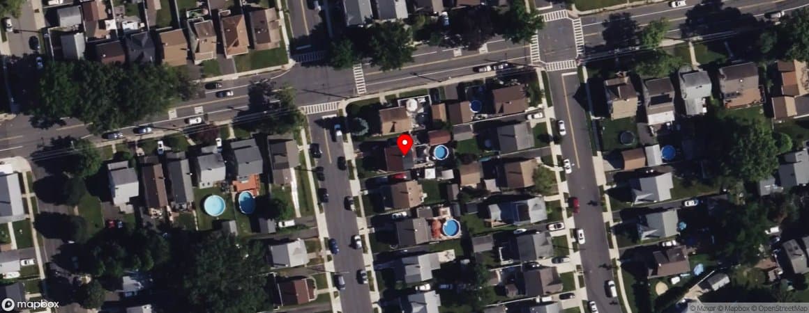 House image located at Roselle Park, New Jersey, 7204