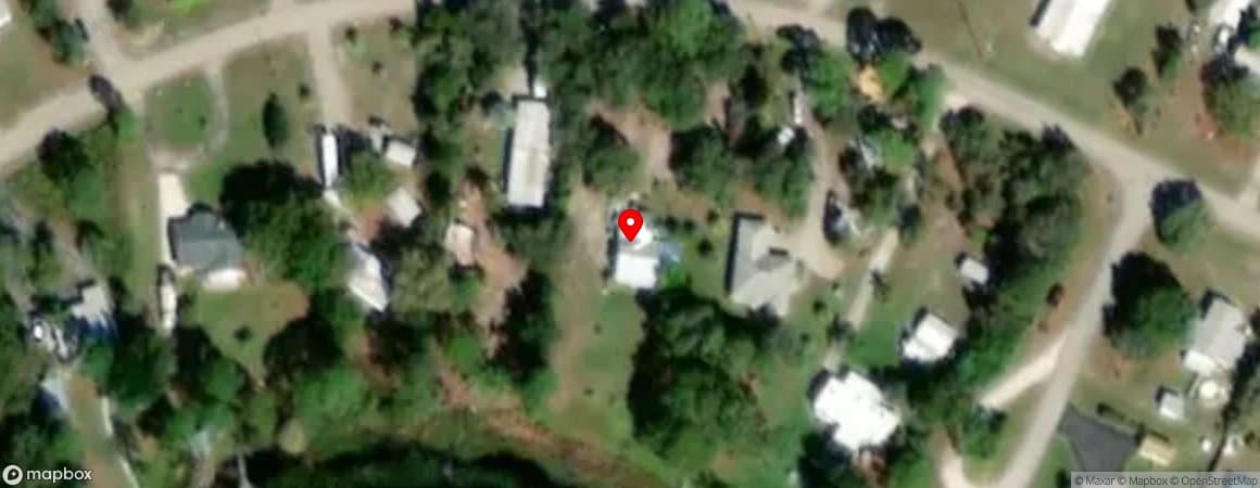 House image located at Avon Park, Florida, 33825