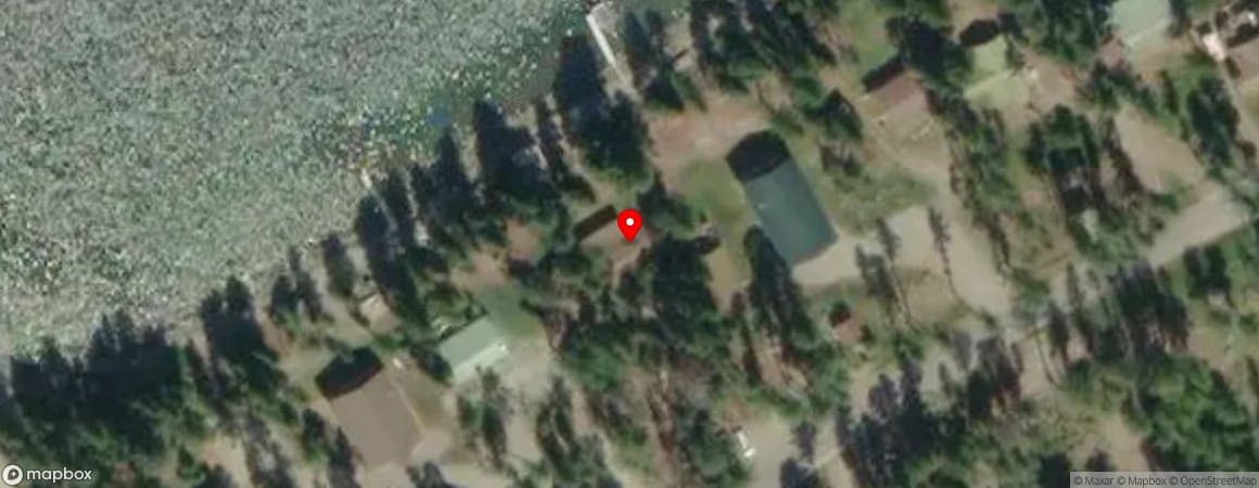 House image located at Marion, Montana, 59925