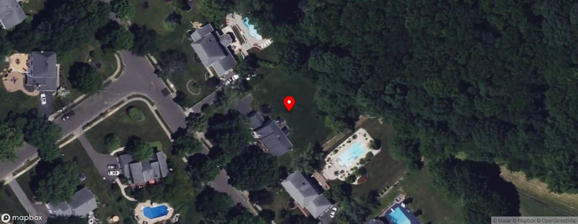 House image located at Princeton Junction, New Jersey, 8550