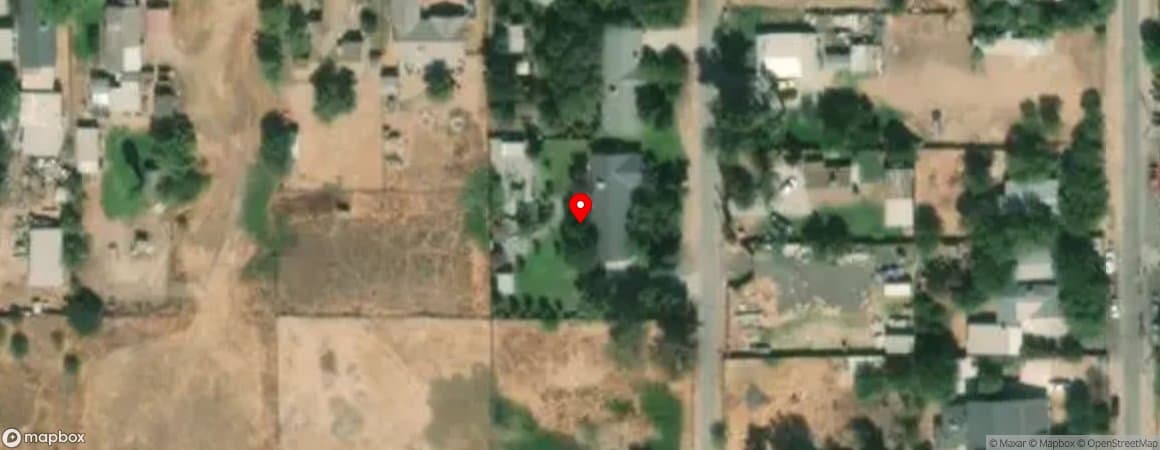 House image located at Madera, California, 93638