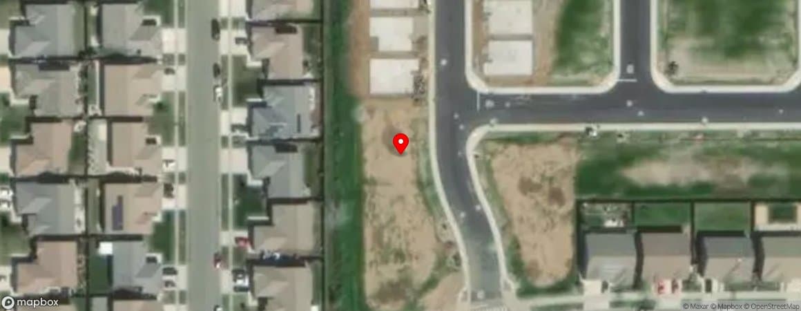 House image located at Marysville, California, 95901