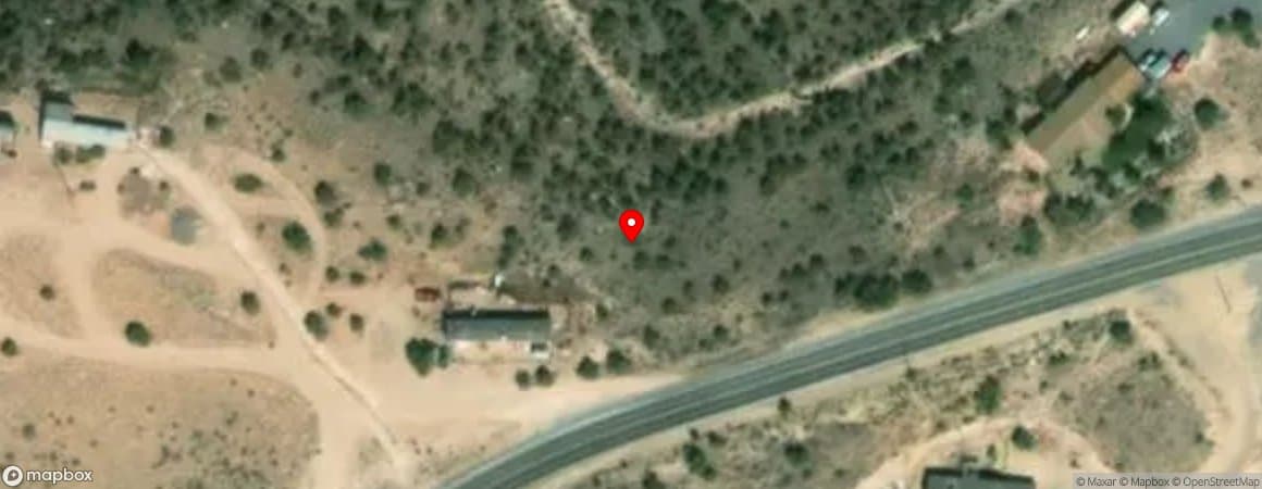 House image located at Farmington, New Mexico, 87401