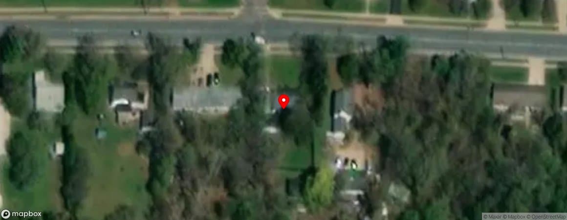 House image located at Eau Claire, Wisconsin, 54703