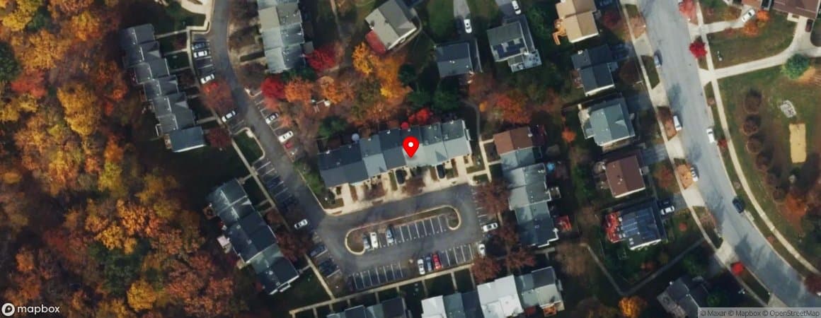 House image located at Burtonsville, Maryland, 20866