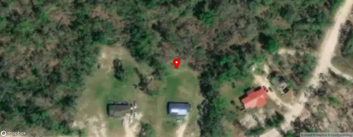 House image located at Greenwood, Florida, 32443