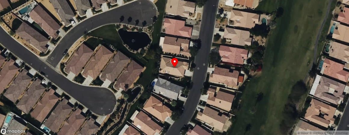 House image located at Indio, California, 92201