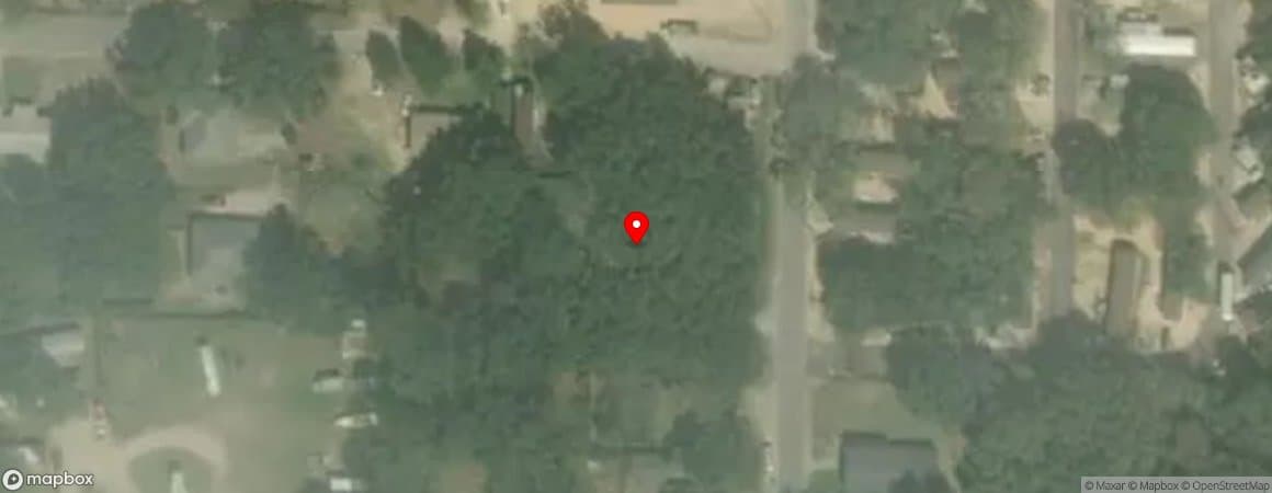 House image located at Niceville, Florida, 32578