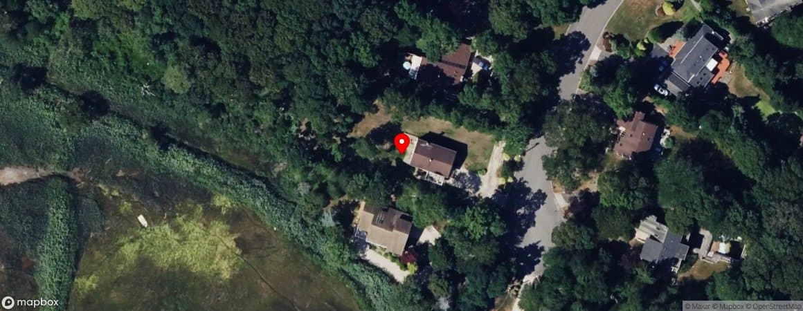 House image located at Moriches, New York, 11955