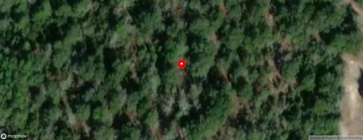 House image located at O'Brien, Florida, 32071