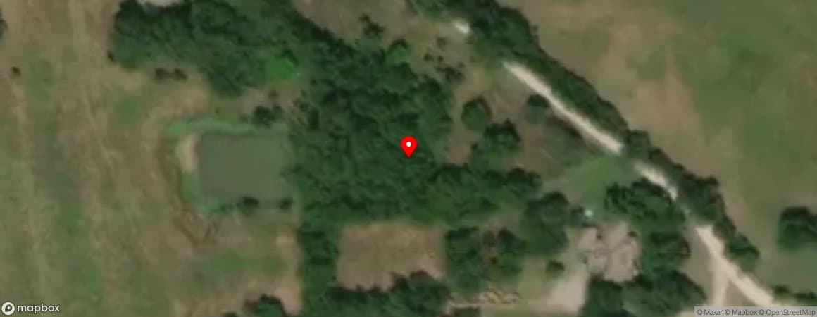 House image located at Ladonia, Texas, 75449