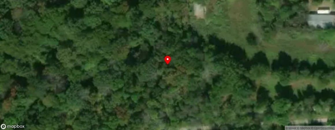 House image located at Fairfield, Pennsylvania, 17320