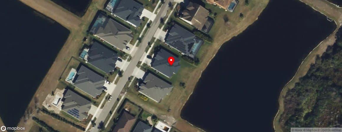 House image located at Apollo Beach, Florida, 33572
