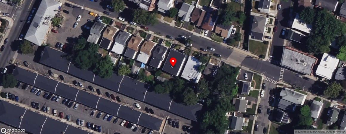 House image located at Irvington, New Jersey, 7111