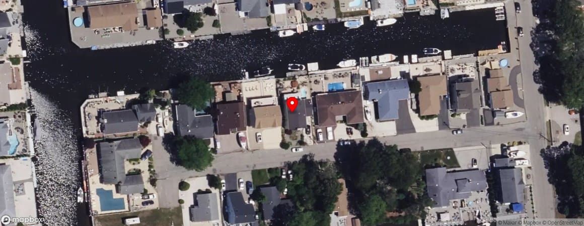 House image located at Brick, New Jersey, 8723