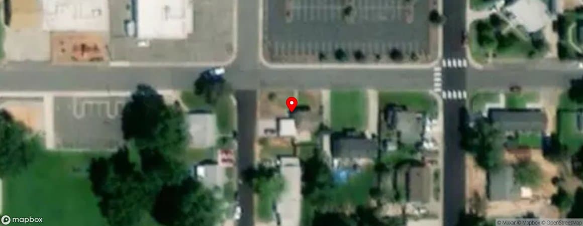 House image located at Richland, Washington, 99352