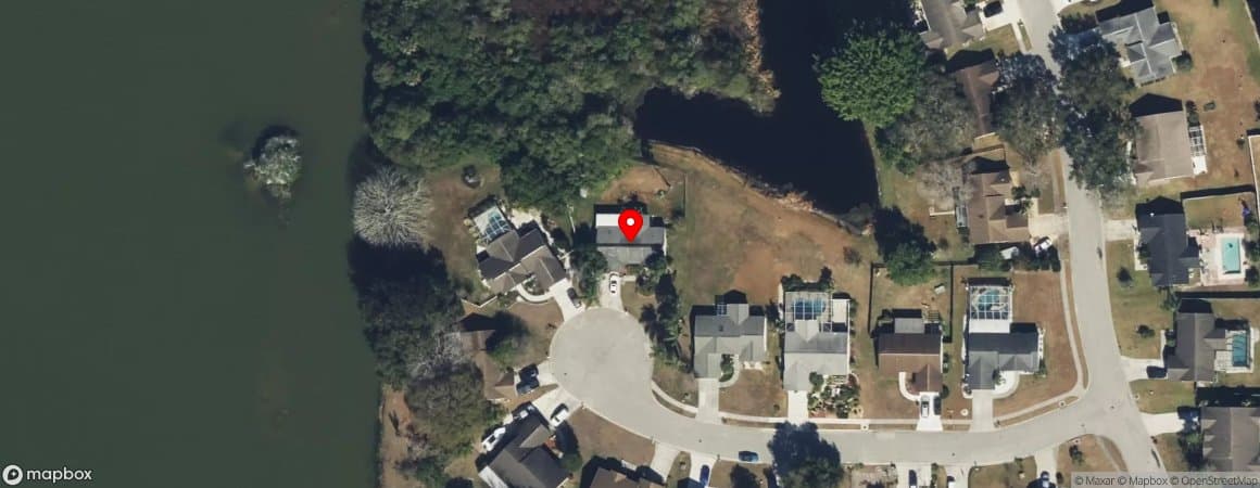 House image located at Palmetto, Florida, 34221