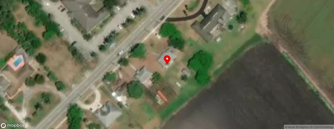 House image located at Pahokee, Florida, 33476