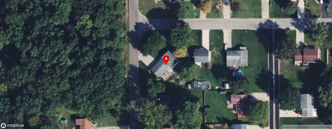 House image located at Warren, Ohio, 44484