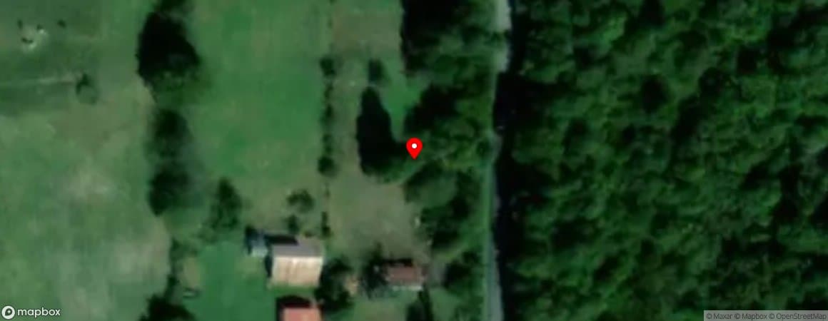 House image located at Campbell, Missouri, 63933