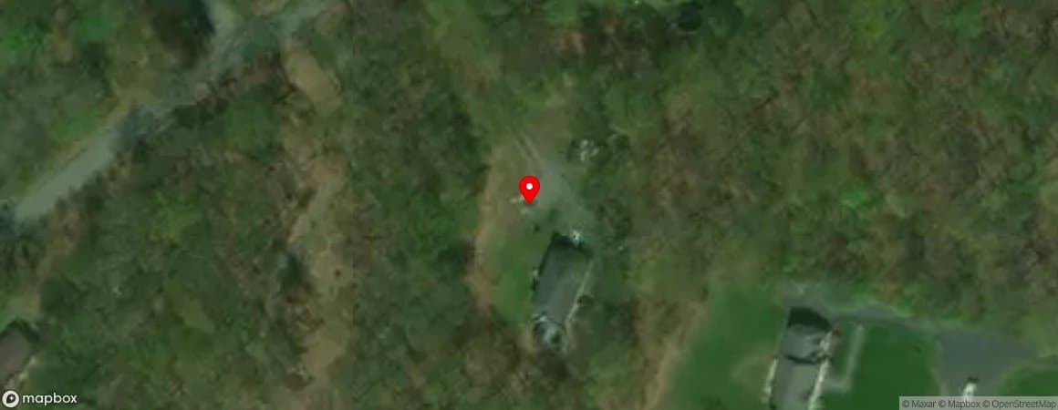 House image located at Modena, New York, 12548