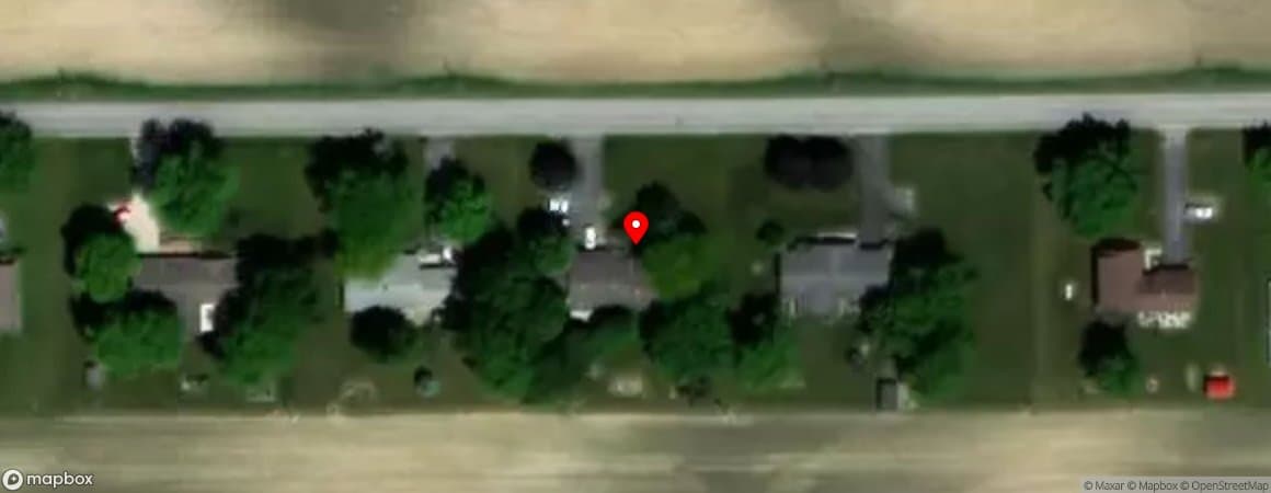 House image located at Marion, Ohio, 43302