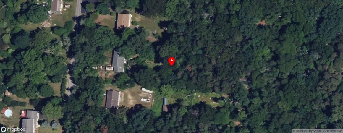 House image located at Atco, New Jersey, 8004