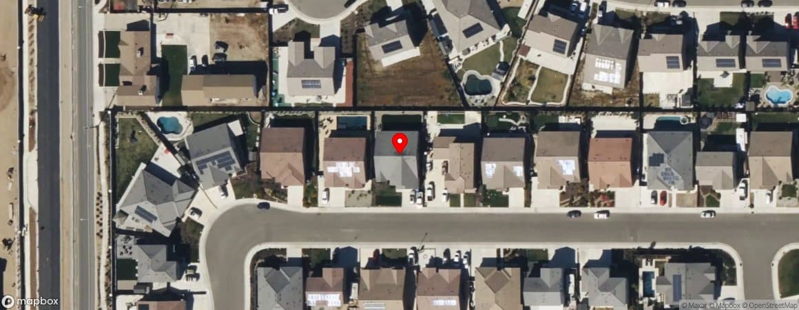 House image located at Manteca, California, 95337
