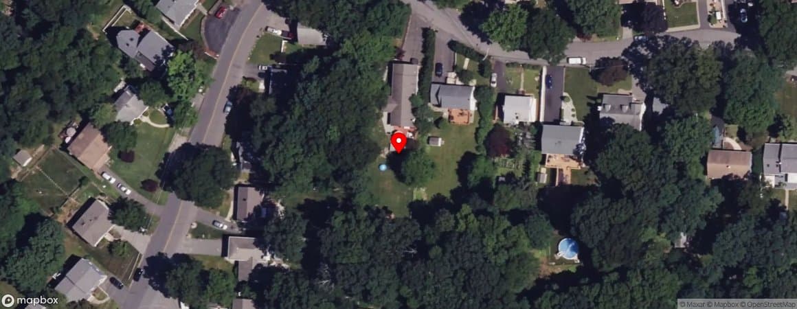House image located at Rockaway, New Jersey, 7866