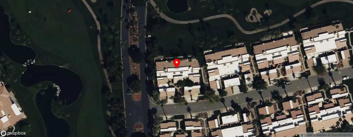 House image located at Palm Desert, California, 92211