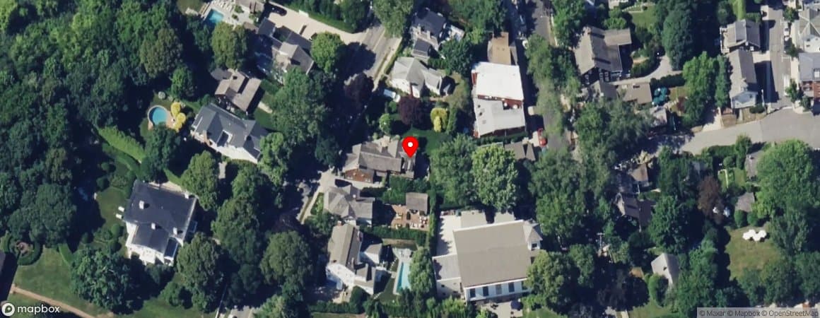House image located at Sag Harbor, New York, 11963
