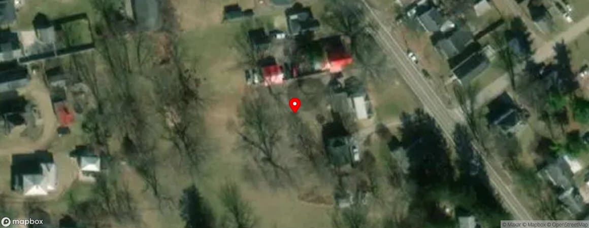 House image located at Mount Vernon, Ohio, 43050
