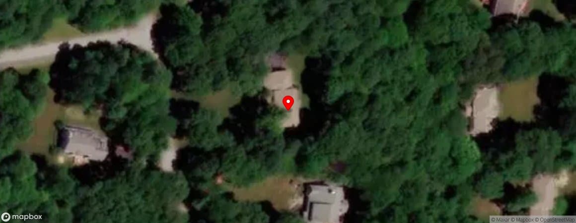House image located at Lagrangeville, New York, 12540