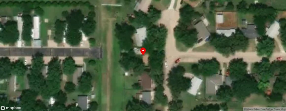 House image located at Salina, Kansas, 67401