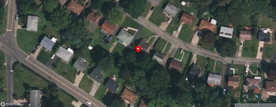 House image located at Monroeville, Pennsylvania, 15146