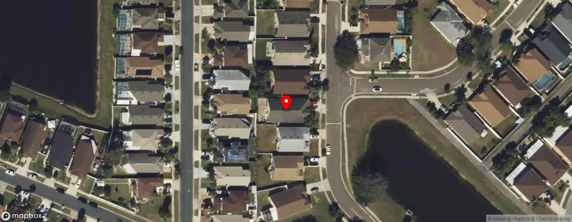 House image located at Kissimmee, Florida, 34743
