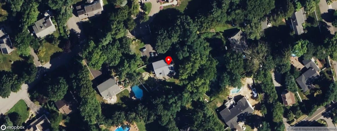 House image located at Huntington, New York, 11743