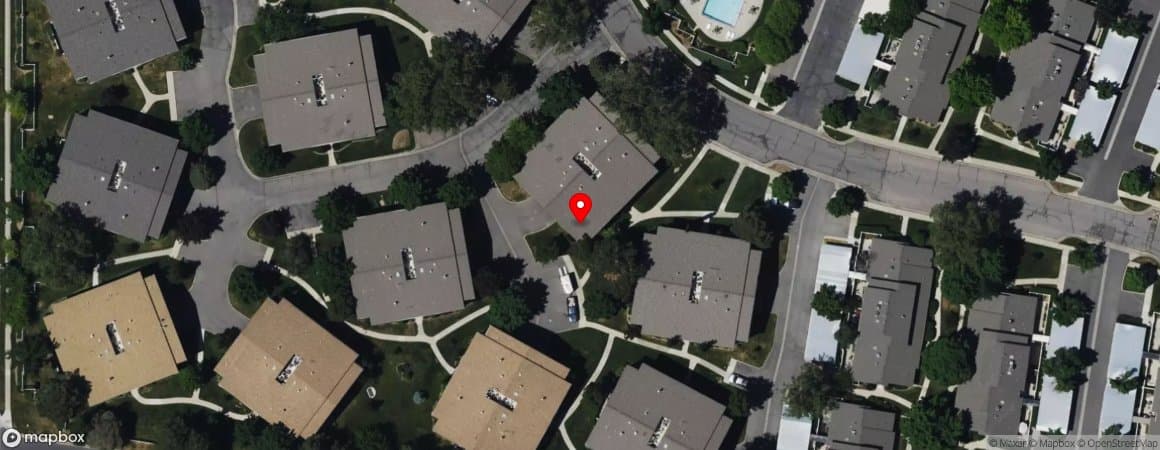 House image located at Midvale, Utah, 84047