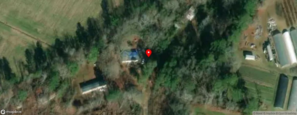 House image located at Lumberton, North Carolina, 28358