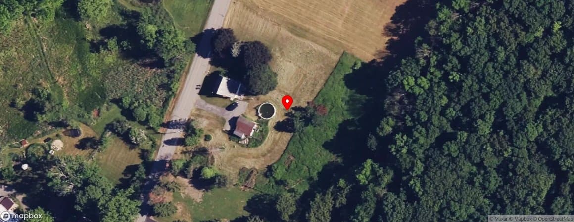House image located at Westtown, New York, 10998