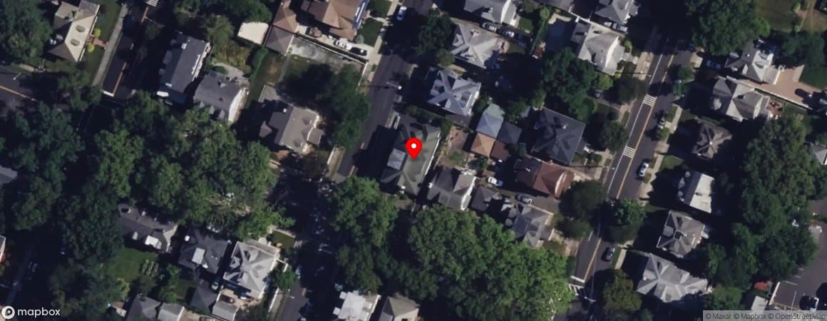 House image located at Newark, New Jersey, 7104
